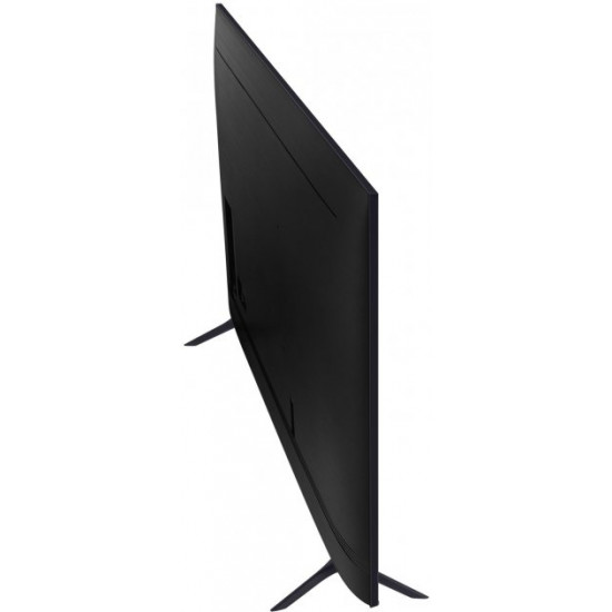 Телевізор Samsung UE43AU7100UXUA Телевізор Samsung UE43AU7100UXUA