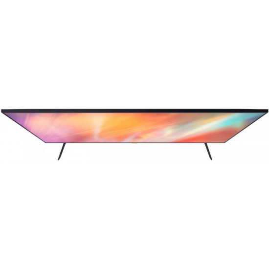 Телевізор Samsung UE43AU7100UXUA Телевізор Samsung UE43AU7100UXUA