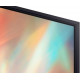 Телевізор Samsung UE43AU7100UXUA Телевізор Samsung UE43AU7100UXUA