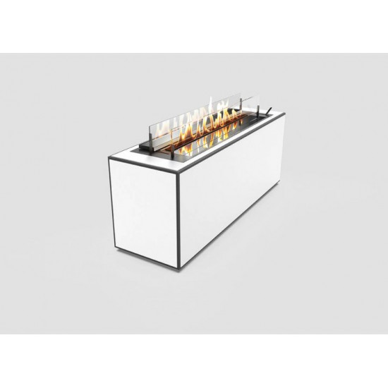 Напольный биокамин Render 900-m2 Gloss Fire (render 900-m2) Напольный биокамин Render 900-m2 Gloss Fire (render 900-m2)