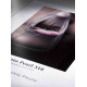 Photo paper Hahnemuhle Photo Pearl 310 g/m?, pearlescent, A3+, 25 sheets Photo paper Hahnemuhle Photo Pearl 310 g/m?, pearlescent, A3+, 25 sheets