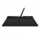 Graphic tablet XP-Pen Star G640 Black Graphic tablet XP-Pen Star G640 Black
