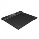 Graphic tablet XP-Pen Star G640 Black Graphic tablet XP-Pen Star G640 Black