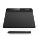 Graphic tablet XP-Pen Star G640 Black Graphic tablet XP-Pen Star G640 Black
