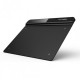 Graphic tablet XP-Pen Star G640 Black Graphic tablet XP-Pen Star G640 Black