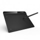 Graphic tablet XP-Pen Star G640 Black Graphic tablet XP-Pen Star G640 Black