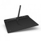 Graphic tablet XP-Pen Star G640 Black Graphic tablet XP-Pen Star G640 Black