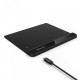 Graphic tablet XP-Pen Star G640 Black Graphic tablet XP-Pen Star G640 Black