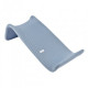 Chaise lounge for swimming, gray, art. 920369 Chaise lounge for swimming, gray, art. 920369