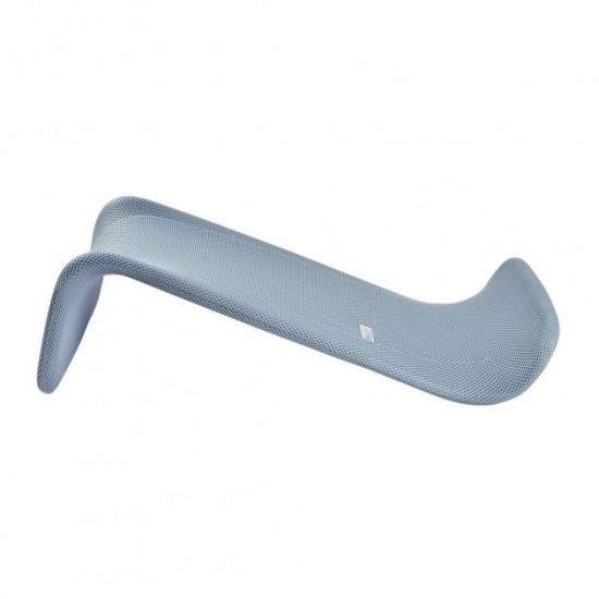 Chaise lounge for swimming, gray, art. 920369 Chaise lounge for swimming, gray, art. 920369