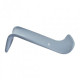 Chaise lounge for swimming, gray, art. 920369 Chaise lounge for swimming, gray, art. 920369