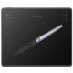 Графический планшет Huion HS64 7 Графический планшет Huion HS64 7
