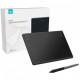 Графический планшет Huion HS64 7 Графический планшет Huion HS64 7