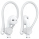 Тримачі Yoobao для навушників AirPods White (H44R02) Тримачі Yoobao для навушників AirPods White (H44R02)