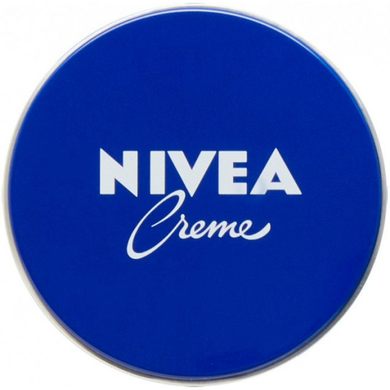 Універсальний крем Nivea для догляду за шкірою 250 мл (4006000000213)