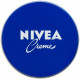 Універсальний крем Nivea для догляду за шкірою 250 мл (4006000000213)