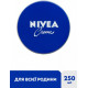 Універсальний крем Nivea для догляду за шкірою 250 мл (4006000000213)