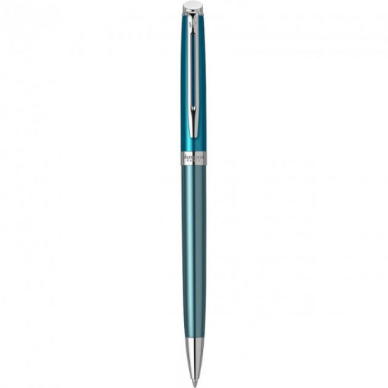 Ручка кулькова Waterman HEMISPHERE 22 574