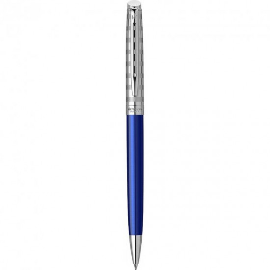 Ручка кулькова Waterman HEMISPHERE 22083 Ручка кулькова Waterman HEMISPHERE 22083