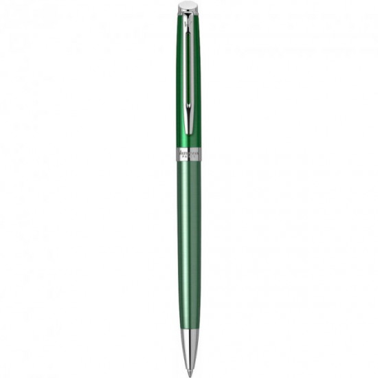 Ручка шариковая Waterman HEMISPHERE 22 576 Ручка шариковая Waterman HEMISPHERE 22 576