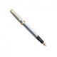 Ручка перова Sheaffer PRELUDE Sh342004 Ручка перова Sheaffer PRELUDE Sh342004