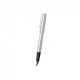 Ручка перова Sheaffer PRELUDE Sh342004 Ручка перова Sheaffer PRELUDE Sh342004