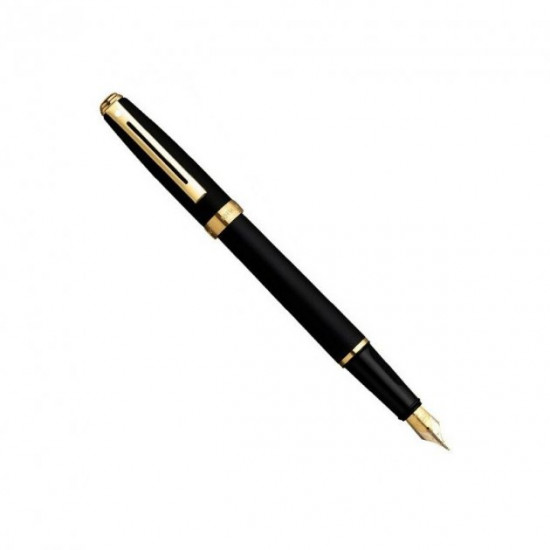 Ручка перова Sheaffer PRELUDE Sh355004 Ручка перова Sheaffer PRELUDE Sh355004