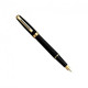 Ручка перова Sheaffer PRELUDE Sh355004 Ручка перова Sheaffer PRELUDE Sh355004