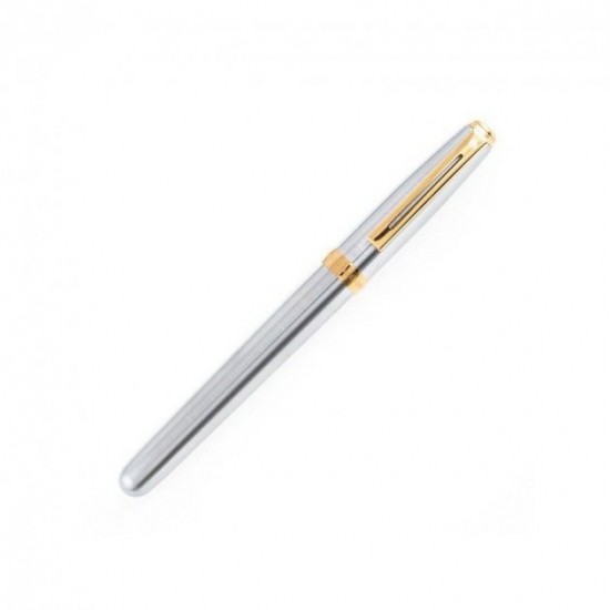 Ручка перова Sheaffer PRELUDE Sh342004 Ручка перова Sheaffer PRELUDE Sh342004