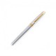Ручка перова Sheaffer PRELUDE Sh342004 Ручка перова Sheaffer PRELUDE Sh342004