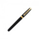 Ручка перова Sheaffer PRELUDE Sh355004 Ручка перова Sheaffer PRELUDE Sh355004