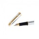 Ручка перова Sheaffer PRELUDE Sh342004 Ручка перова Sheaffer PRELUDE Sh342004