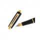 Ручка перова Sheaffer PRELUDE Sh355004 Ручка перова Sheaffer PRELUDE Sh355004