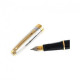 Ручка перова Sheaffer PRELUDE Sh337004 Ручка перова Sheaffer PRELUDE Sh337004
