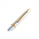 Ручка перова Sheaffer PRELUDE Sh342004 Ручка перова Sheaffer PRELUDE Sh342004
