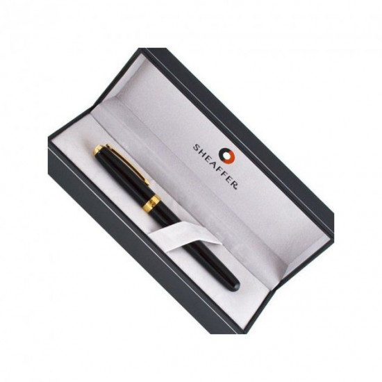 Ручка перова Sheaffer PRELUDE Sh355004 Ручка перова Sheaffer PRELUDE Sh355004