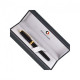 Ручка перова Sheaffer PRELUDE Sh355004 Ручка перова Sheaffer PRELUDE Sh355004