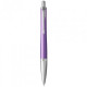 Ballpoint pen Parker URBAN Premium Violet CT BP 32 532 Ballpoint pen Parker URBAN Premium Violet CT BP 32 532