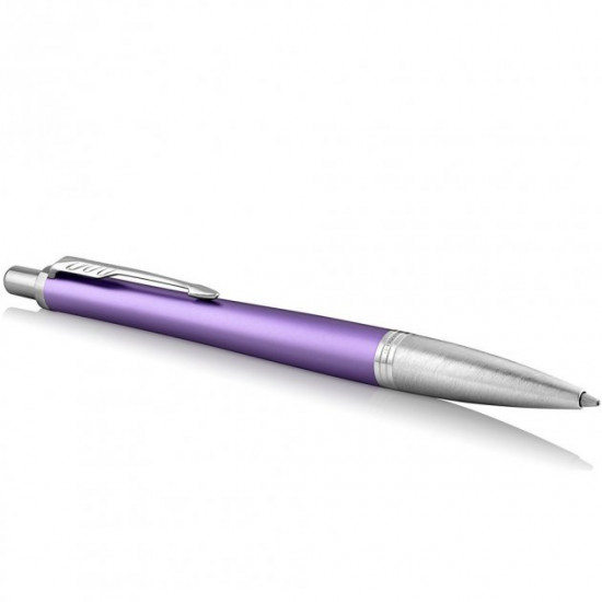 Ballpoint pen Parker URBAN Premium Violet CT BP 32 532 Ballpoint pen Parker URBAN Premium Violet CT BP 32 532