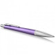 Ballpoint pen Parker URBAN Premium Violet CT BP 32 532 Ballpoint pen Parker URBAN Premium Violet CT BP 32 532