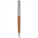 Ручка кулькова Waterman HEMISPHERE Deluxe Bronze Satine CT BP 22081 Ручка кулькова Waterman HEMISPHERE Deluxe Bronze Satine CT BP 22081