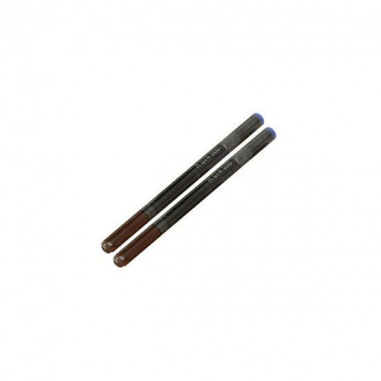 Стрижень Rotring для Core R074550W Стрижень Rotring для Core R074550W