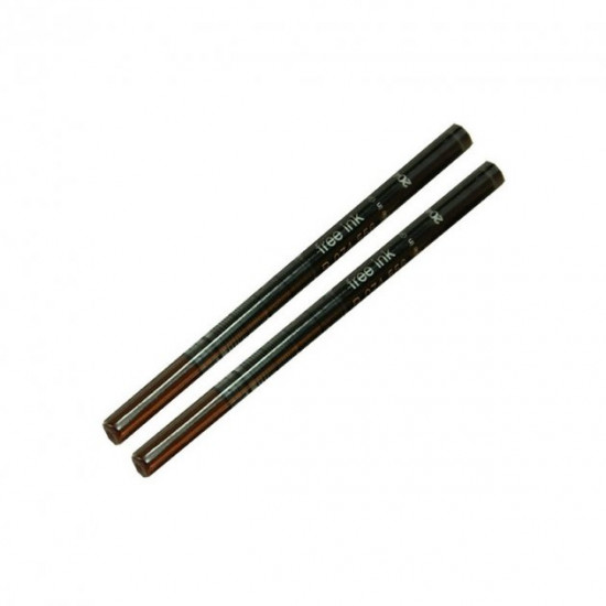 Стрижень Rotring для Core R074556W