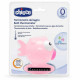 Термометр для ванной Chicco Рыбка Розовый (06564.10) Термометр для ванной Chicco Рыбка Розовый (06564.10)