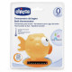 Bathroom thermometer Chicco Fish Orange (06564.00) Bathroom thermometer Chicco Fish Orange (06564.00)
