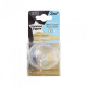 Соски для бутылочки Tommee Tippee 3м (42112241) Соски для бутылочки Tommee Tippee 3м (42112241)