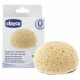 Губка детская Chicco Extra (07865.00) Губка детская Chicco Extra (07865.00)