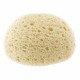 Губка детская Chicco Extra (07865.00) Губка детская Chicco Extra (07865.00)