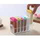 Seasoning Six-Piec Set 6x50 ml (4669) Seasoning Six-Piec Set 6x50 ml (4669)