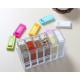Seasoning Six-Piec Set 6x50 ml (4669) Seasoning Six-Piec Set 6x50 ml (4669)